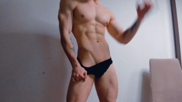 L_Adonis_L  12-12-2021